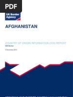 Download Afghanistan 051110 by Parvz Dookhy SN65754792 doc pdf