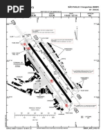 Helibase Management Forms Package | PDF | Aviation | Aircraft