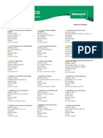 PDF Guia Medico