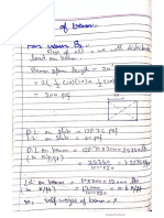 Dos Paper Notes-9-84