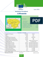 agri-statistical-factsheet-lt_en_0