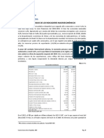 Informe Economico2015 Tomo1