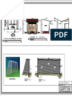 SS - HH SECO IGNA - Layout1