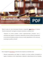 Clases D Emoresa PDF