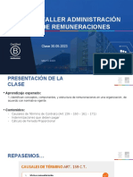 Clase 8 - 30.05.2023