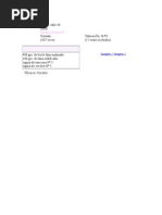 Download Sweater Extra Largo by api-3702775 SN6575526 doc pdf