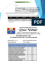 Ilovepdf Merged