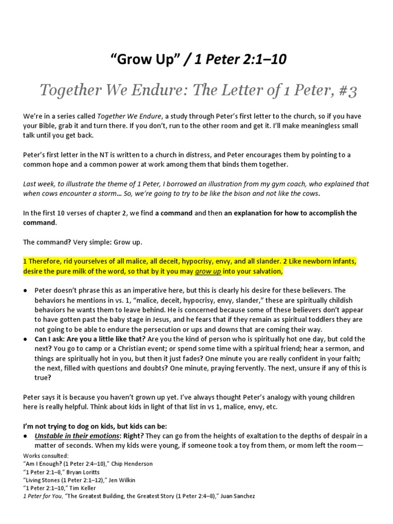 3-1-peter-2-1-10-grow-up-pdf-jesus-saint-peter