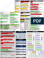 Mahjong – Wikipédia, a enciclopédia livre