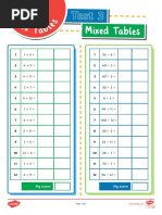 Cluedo Game Rules and Instructions | PDF | Board Games | Gaming