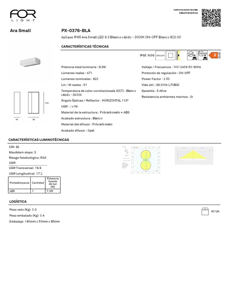 PX 0376 Bla | PDF | Semiconductores | Ingeniería de Edificación