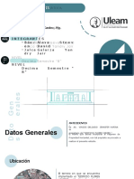 Gestion Administrativa