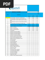 Pe-22-198-Lba-Sector-01-Malla-200 - 16.06.23