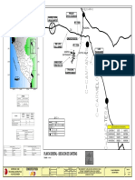 Plano de Ubicacion de Canteras Puc - 01