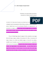 Godard. Adios Al Lenguaje PDF