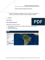 Practica de Aula 07 - Fuentes de Datos de Imagenes Satelitales