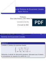 C02 Ejercicio Sistemas