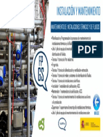 Ima 9 Mantenimiento Instalaciones Termicas Fluidos