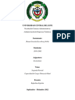 Segundo Parcial Ecoturismo Capacidad de Carga 2019-2902