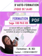 SAGE PARAMETRAGE & GESTION DE LA PAIE SUR SAARI PAIE GRH-converti-converti