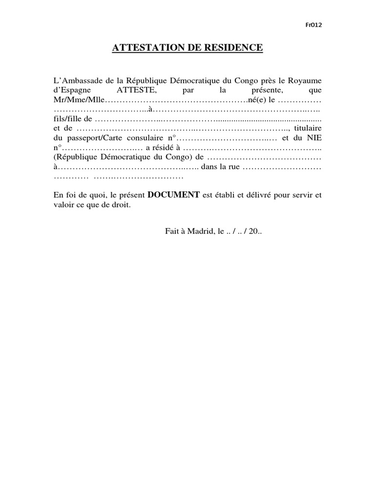 Leve Voiture 2X Kit Réparation Lève-vitre Arrière Gauche Et Droite Pour Land Rover Freelander Leve Vitre Berlingo 2