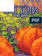 Three Sisters - Regles VF V2