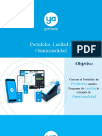 02 B Portafolio y Omnicanalidad Perú V1 2021