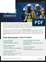 2023 How - It - Works - Documento Calendario