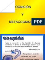 metacognicion1.
