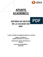 3 Ein8107 C9 Apunteacademico