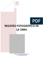 REGISTRO FOTOGRAFICO(12)