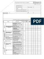 Formatos Empresas Formales 11 A 50 Trabajadores