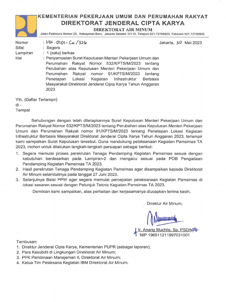 Hb pornoda tabiiy sarkma kokraklari bolgan ayollar