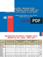 Taller Papas R Los Lagos-2012