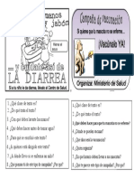 Practica Afiche