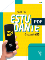Guia_do_Estudante