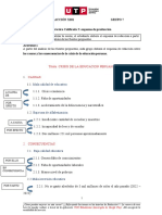 S15.s1 - Práctica Calificada 2. Esquema