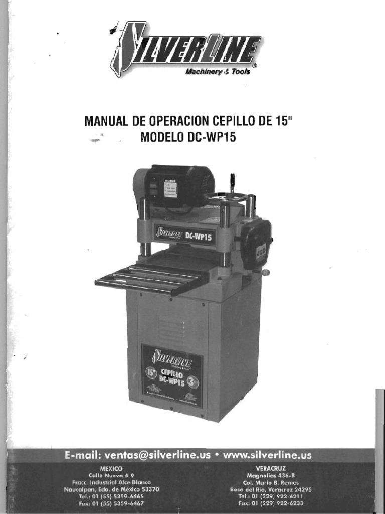 Manual Usuario 09200220 PDF