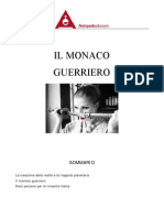 brizzi_monaco_guerriero