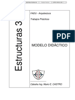 00 E3 Modelo Didactico 2023