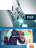 Marketing Digital