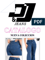 CATALOGO¡¡¡7