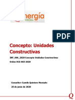 INF 006 2020 Concepto UCs