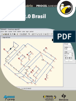 Manual Do Epanet Brasil
