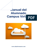 Manual de Usuario Campus Atlas 2020