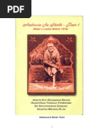 Download Ambrosia by api-3702802 SN6575751 doc pdf