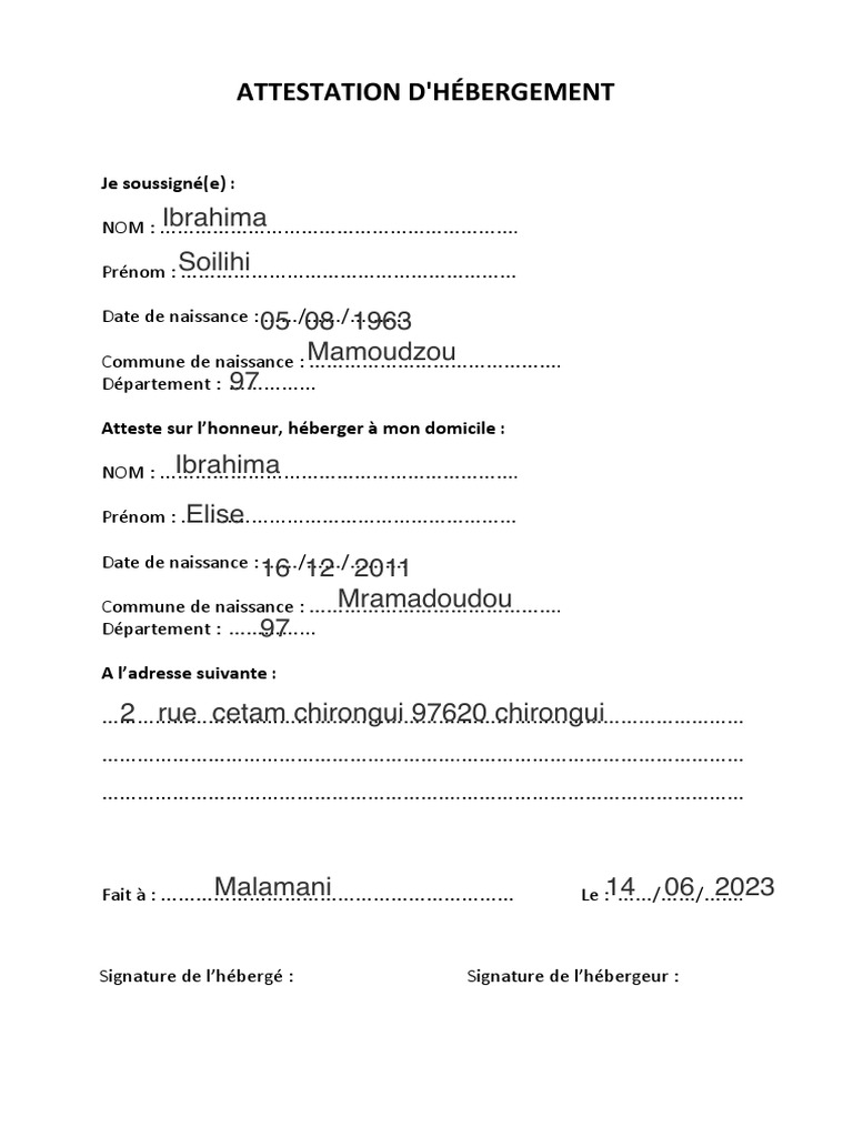 attestation-hebergement-copie-pdf