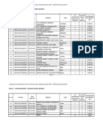 Rabla Clasic Pj-Uat Acceptate-2023 06 12