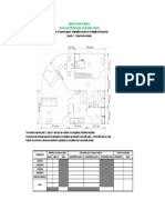 Formulario Convertendo Medidas Desafio 1