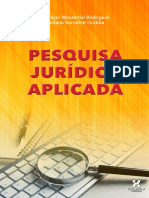 2023 HWR-LSG PesquisaJurídicaAplicada VF